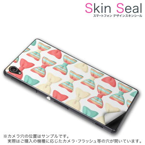 �X�L���V�[�� �X�}�z�P�[�X �X�e�b�J�[ �X�}�z�J�o�[ �P�[�X �ی�V�[�� �w�� �X�}�z �X�}�[�g�t�H�� �l�C �v���[���g �P�i ss 006532 CP-D02 FleaPhone �@Covia Covia simfree SIM�t���[ ���̑� ���{���@��