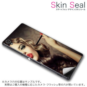 �X�L���V�[�� �X�}�z�P�[�X �X�e�b�J�[ �X�}�z�J�o�[ �P�[�X �ی�V�[�� �w�� �X�}�z �X�}�[�g�t�H�� �l�C �v���[���g �P�i ss 006564 CP-D02 FleaPhone �@Covia Covia simfree SIM�t���[ �ʐ^�E���i �ʐ^�@