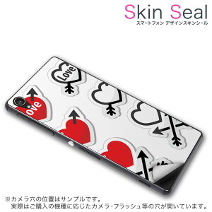 �X�L���V�[�� �X�}�z�P�[�X �X�e�b�J�[ �X�}�z�J�o�[ �P�[�X �ی�V�[�� �w�� �X�}�z �X�}�[�g�t�H�� �l�C �v���[���g �P�i ss 006568 CP-D02 FleaPhone �@Covia Covia simfree SIM�t���[ ���̑� �n�[�g�@�C