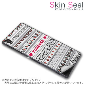 �X�L���V�[�� �X�}�z�P�[�X �X�e�b�J�[ �X�}�z�J�o�[ �P�[�X �ی�V�[�� �w�� �X�}�z �X�}�[�g�t�H�� �l�C �v���[���g �P�i ss 006570 CP-D02 FleaPhone �@Covia Covia simfree SIM�t���[ �`�F�b�N�E�{�[�_