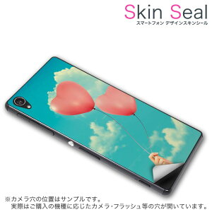 �X�L���V�[�� �X�}�z�P�[�X �X�e�b�J�[ �X�}�z�J�o�[ �P�[�X �ی�V�[�� �w�� �X�}�z �X�}�[�g�t�H�� �l�C �v���[���g �P�i ss 006592 CP-D02 FleaPhone �@Covia Covia simfree SIM�t���[ �ʐ^�E���i �ʐ^�@