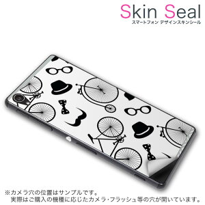 XLV[ X}zP[X XebJ[ X}zJo[ P[X یV[ w X}z X}[gtH lC v[g Pi ss 007160 CP-D02 FleaPhone @Covia Covia simfree SIMt[ j[N ]ԁ@