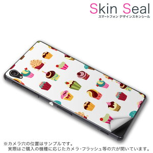 XLV[ X}zP[X XebJ[ X}zJo[ P[X یV[ w X}z X}[gtH lC v[g Pi ss 008372 CP-D02 FleaPhone @Covia Covia simfree SIMt[ j[N َq@