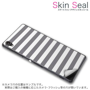 @Ή XLV[ X}zP[X XebJ[ X}zJo[ P[X یV[ w X}z X}[gtH lC v[g Pi ss 009055 ONETOUCH IDOL 2 S ALCATEL @TCL TCL simfree SIMt[ 