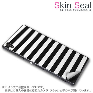 KATANA 02 XLV[ X}zP[X XebJ[ X}zJo[ P[X یV[ w X}z X}[gtH lC v[g Pi katana02 ss 009057 KATANA 02 Windows 10 MobileFREETEL FREETEL simfree SIMt