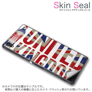 XLV[ X}zP[X XebJ[ X}zJo[ P[X یV[ w X}z X}[gtH lC v[g Pi g3beat ss 009224 LG G3 Beat @LG Electronics LG Electronics simfree SIMt[ 