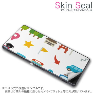 XLV[ X}zP[X XebJ[ X}zJo[ P[X یV[ w X}z X}[gtH lC v[g Pi q501a ss 009247 madosma q501a Windows 10 Mobilemouse computer mouse computer simfree SIM