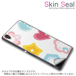 XLV[ X}zP[X XebJ[ X}zJo[ P[X یV[ w X}z X}[gtH lC v[g Pi g3beat ss 009249 LG G3 Beat @LG Electronics LG Electronics simfree SIMt[ n[