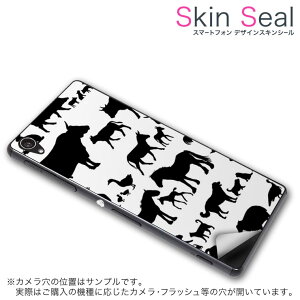 XLV[ X}zP[X XebJ[ X}zJo[ P[X یV[ w X}z X}[gtH lC v[g Pi g3beat ss 009259 LG G3 Beat @LG Electronics LG Electronics simfree SIMt[ m