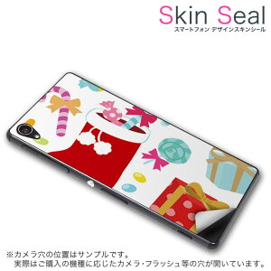 XLV[ X}zP[X XebJ[ X}zJo[ P[X یV[ w X}z X}[gtH lC v[g Pi g3beat ss 009266 LG G3 Beat @LG Electronics LG Electronics simfree SIMt[ N