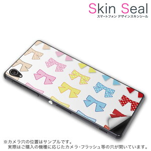 XLV[ X}zP[X XebJ[ X}zJo[ P[X یV[ w X}z X}[gtH lC v[g Pi dgw10m ss 009268 DG-W10M Diginnos Mobile Windows 10 MobileDospara Dospara simfree SIMt