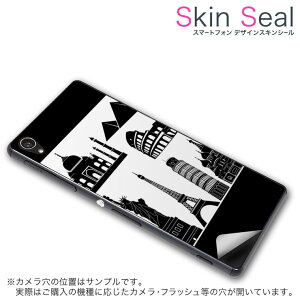 XLV[ X}zP[X XebJ[ X}zJo[ P[X یV[ w X}z X}[gtH lC v[g Pi dgw10m ss 009287 DG-W10M Diginnos Mobile Windows 10 MobileDospara Dospara simfree SIMt