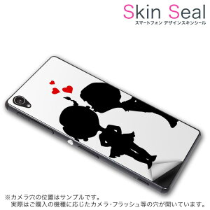 XLV[ X}zP[X XebJ[ X}zJo[ P[X یV[ w X}z X}[gtH lC v[g Pi dgw10m ss 009328 DG-W10M Diginnos Mobile Windows 10 MobileDospara Dospara simfree SIMt