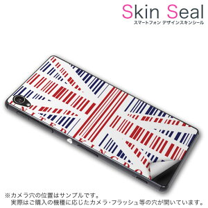 XLV[ X}zP[X XebJ[ X}zJo[ P[X یV[ w X}z X}[gtH lC v[g Pi dgw10m ss 009358 DG-W10M Diginnos Mobile Windows 10 MobileDospara Dospara simfree SIMt