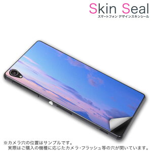 XLV[ X}zP[X XebJ[ X}zJo[ P[X یV[ w X}z X}[gtH lC v[g Pi zenfone5 ss 009377 zenfone 5 @ASUS ASUS simfree SIMt[ i@iF@ʐ^
