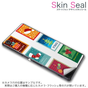 XLV[ X}zP[X XebJ[ X}zJo[ P[X یV[ w X}z X}[gtH lC v[g Pi zenfoneselfie ss 009421 ZenFone Selfie yVoCASUS ASUS simfree SIMt[ 