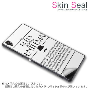 XLV[ X}zP[X XebJ[ X}zJo[ P[X یV[ w X}z X}[gtH lC v[g Pi idol2s ss 009438 ONETOUCH IDOL 2 S ALCATEL @TCL TCL simfree SIMt[ p@
