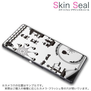 XLV[ X}zP[X XebJ[ X}zJo[ P[X یV[ w X}z X}[gtH lC v[g Pi ztel3 ss 009456 ZTE Blade L3 g01 @ZTE ZTE goo O[ 蕨@@