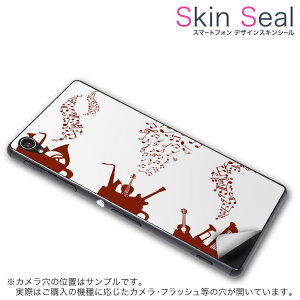 XLV[ X}zP[X XebJ[ X}zJo[ P[X یV[ w X}z X}[gtH lC v[g Pi dgw10m ss 009488 DG-W10M Diginnos Mobile Windows 10 MobileDospara Dospara simfree SIMt