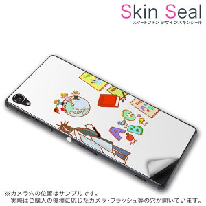 XLV[ X}zP[X XebJ[ X}zJo[ P[X یV[ w X}z X}[gtH lC v[g Pi q501a ss 009491 madosma q501a Windows 10 Mobilemouse computer mouse computer simfree SIM