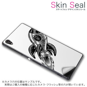 XLV[ X}zP[X XebJ[ X}zJo[ P[X یV[ w X}z X}[gtH lC v[g Pi zenfoneselfie ss 009495 ZenFone Selfie yVoCASUS ASUS simfree SIMt[ 