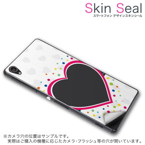 XLV[ X}zP[X XebJ[ X}zJo[ P[X یV[ w X}z X}[gtH lC v[g Pi hw03e ss 009517 hw-03e Ascend D2 @Huawei Huawei docomo hR n[g@Jt
