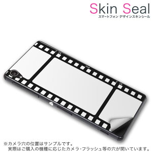 XLV[ X}zP[X XebJ[ X}zJo[ P[X یV[ w X}z X}[gtH lC v[g Pi g3beat ss 009519 LG G3 Beat @LG Electronics LG Electronics simfree SIMt[ f