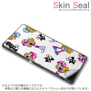 XLV[ X}zP[X XebJ[ X}zJo[ P[X یV[ w X}z X}[gtH lC v[g Pi g3beat ss 009522 LG G3 Beat @LG Electronics LG Electronics simfree SIMt[ l