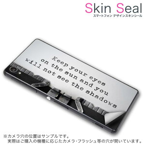 XLV[ X}zP[X XebJ[ X}zJo[ P[X یV[ w X}z X}[gtH lC v[g Pi dgw10m ss 009528 DG-W10M Diginnos Mobile Windows 10 MobileDospara Dospara simfree SIMt