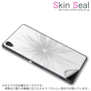 XLV[ X}zP[X XebJ[ X}zJo[ P[X یV[ w X}z X}[gtH lC v[g Pi dgw10m ss 009583 DG-W10M Diginnos Mobile Windows 10 MobileDospara Dospara simfree SIMt