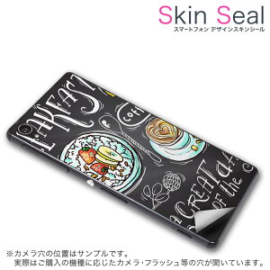 XLV[ X}zP[X XebJ[ X}zJo[ P[X یV[ w X}z X}[gtH lC v[g Pi g3beat ss 009616 LG G3 Beat @LG Electronics LG Electronics simfree SIMt[ Jt