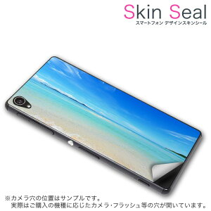 XLV[ X}zP[X XebJ[ X}zJo[ P[X یV[ w X}z X}[gtH lC v[g Pi dgw10m ss 009637 DG-W10M Diginnos Mobile Windows 10 MobileDospara Dospara simfree SIMt