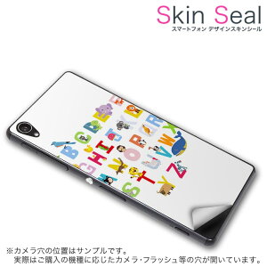 XLV[ X}zP[X XebJ[ X}zJo[ P[X یV[ w X}z X}[gtH lC v[g Pi idol2s ss 009650 ONETOUCH IDOL 2 S ALCATEL @TCL TCL simfree SIMt[ p@