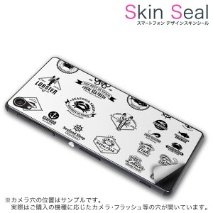 XLV[ X}zP[X XebJ[ X}zJo[ P[X یV[ w X}z X}[gtH lC v[g Pi g3beat ss 009692 LG G3 Beat @LG Electronics LG Electronics simfree SIMt[ C@