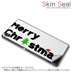 XLV[ X}zP[X XebJ[ X}zJo[ P[X یV[ w X}z X}[gtH lC v[g Pi g3beat ss 009720 LG G3 Beat @LG Electronics LG Electronics simfree SIMt[ N