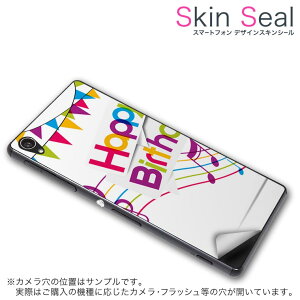 Blade S Lite G02 ケースの通販 価格比較 価格 Com