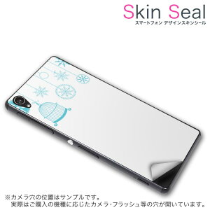 XLV[ X}zP[X XebJ[ X}zJo[ P[X یV[ w X}z X}[gtH lC v[g Pi q501a ss 009757 madosma q501a Windows 10 Mobilemouse computer mouse computer simfree SIM