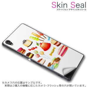 XLV[ X}zP[X XebJ[ X}zJo[ P[X یV[ w X}z X}[gtH lC v[g Pi q501a ss 009762 madosma q501a Windows 10 Mobilemouse computer mouse computer simfree SIM