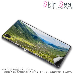 XLV[ X}zP[X XebJ[ X}zJo[ P[X یV[ w X}z X}[gtH lC v[g Pi v580 ss 009763 ZTE Blade V580 @ZTE ZTE simfree SIMt[ i@iF@ʐ^