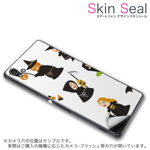 XLV[ X}zP[X XebJ[ X}zJo[ P[X یV[ w X}z X}[gtH lC v[g Pi q501a ss 009776 madosma q501a Windows 10 Mobilemouse computer mouse computer simfree SIM