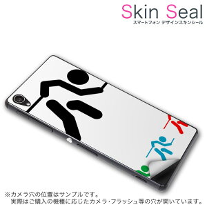 XLV[ X}zP[X XebJ[ X}zJo[ P[X یV[ w X}z X}[gtH lC v[g Pi q501a ss 009784 madosma q501a Windows 10 Mobilemouse computer mouse computer simfree SIM