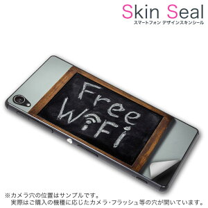 XLV[ X}zP[X XebJ[ X}zJo[ P[X یV[ w X}z X}[gtH lC v[g Pi hw01e ss 009789 HW-01E Ascend @Huawei Huawei docomo hR @p@