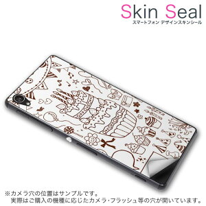 スキンシール スマホケース ステッカー スマホカバー ケース 保護シール 背面 スマホ スマートフォン 人気 プレゼント 単品 q501a ss 010023 madosma q501a Windows 10 Mobilemouse computer mouse computer simfree SIM