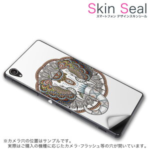 XLV[ X}zP[X XebJ[ X}zJo[ P[X یV[ w X}z X}[gtH lC v[g Pi p8lite ss 010051 P8lite @Huawei Huawei simfree SIMt[ AWA@]E@