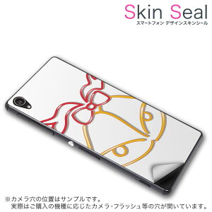 XLV[ X}zP[X XebJ[ X}zJo[ P[X یV[ w X}z X}[gtH lC v[g Pi q501a ss 010080 madosma q501a Windows 10 Mobilemouse computer mouse computer simfree SIM