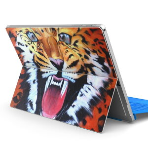Surface Pro7 (2019) Pro6 Pro2017 pro4 �p �X�L���V�[�� igsticker �T�[�t�F�X �m�[�g�u�b�N �m�[�g�p�\�R�� �J�o�[ �P�[�X �t�B���� �X�e�b�J�[ �A�N�Z�T���[ �ی� 000025 �Ձ@����