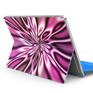 Surface Pro7 (2019) Pro6 Pro2017 pro4 p XLV[ igsticker T[tFX m[gubN m[gp\R Jo[ P[X tB XebJ[ ANZT[ ی 000091 ؋@sN