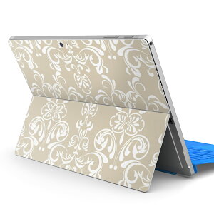 Surface Pro7 (2019) Pro6 Pro2017 pro4 p XLV[ igsticker T[tFX m[gubN m[gp\R Jo[ P[X tB XebJ[ ANZT[ ی 000121 ǎ@F@