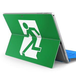 Surface Pro7 (2019) Pro6 Pro2017 pro4 p XLV[ igsticker T[tFX m[gubN m[gp\R Jo[ P[X tB XebJ[ ANZT[ ی 000146 @΁@Ŕ