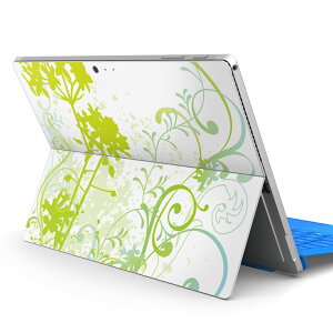 Surface Pro7 (2019) Pro6 Pro2017 pro4 p XLV[ igsticker T[tFX m[gubN m[gp\R Jo[ P[X tB XebJ[ ANZT[ ی 000158 Vv@ԁ@΁@